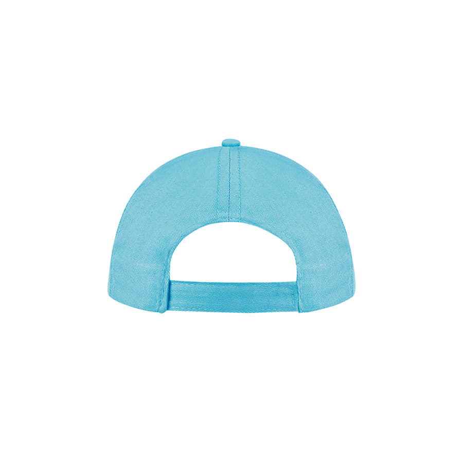 ��������� "BUZZ", 5 �������, �������� �� �������, ���������, 100%  ������,  ��������� 150 �/�2