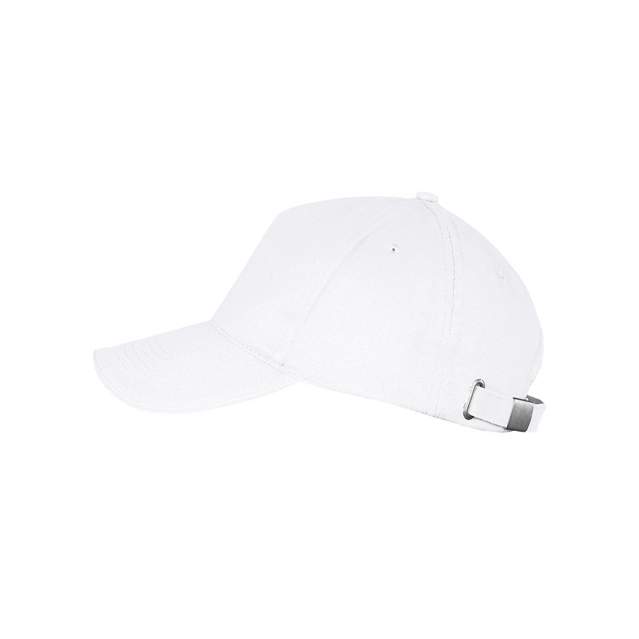 ��������� "LONG BEACH", 5 �������, �����. ��������, �����, 100% ������, ��������� 260 �/�2