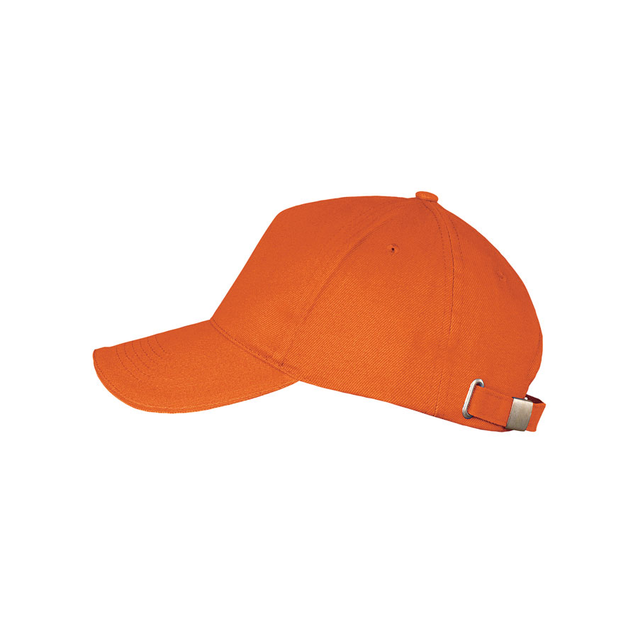 ��������� "LONG BEACH", 5 �������, �����. ��������, ���������, 100% ������, ��������� 260 �/�2