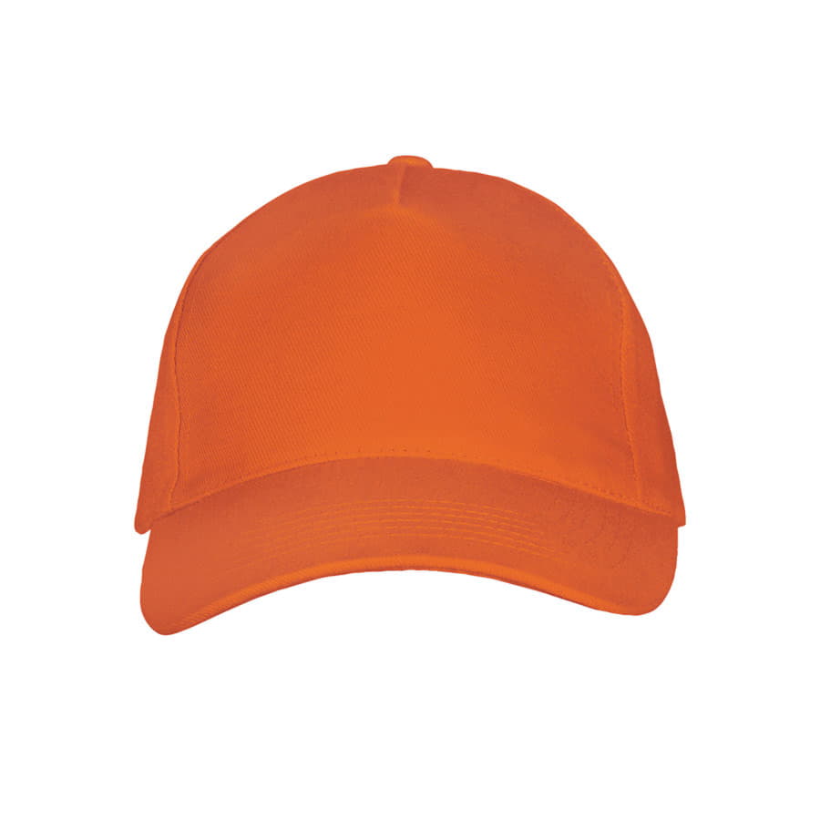 ��������� "LONG BEACH", 5 �������, �����. ��������, ���������, 100% ������, ��������� 260 �/�2