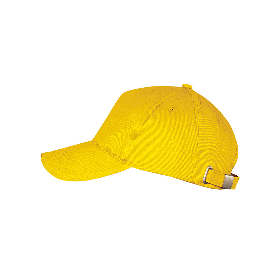 ��������� "LONG BEACH", 5 �������, �����. ��������, ������, 100% ������, ��������� 260 �/�2