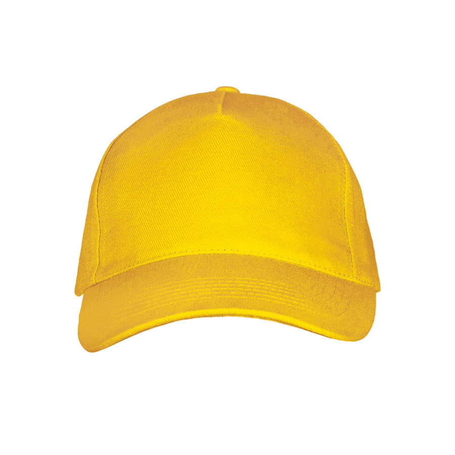 ��������� "LONG BEACH", 5 �������, �����. ��������, ������, 100% ������, ��������� 260 �/�2