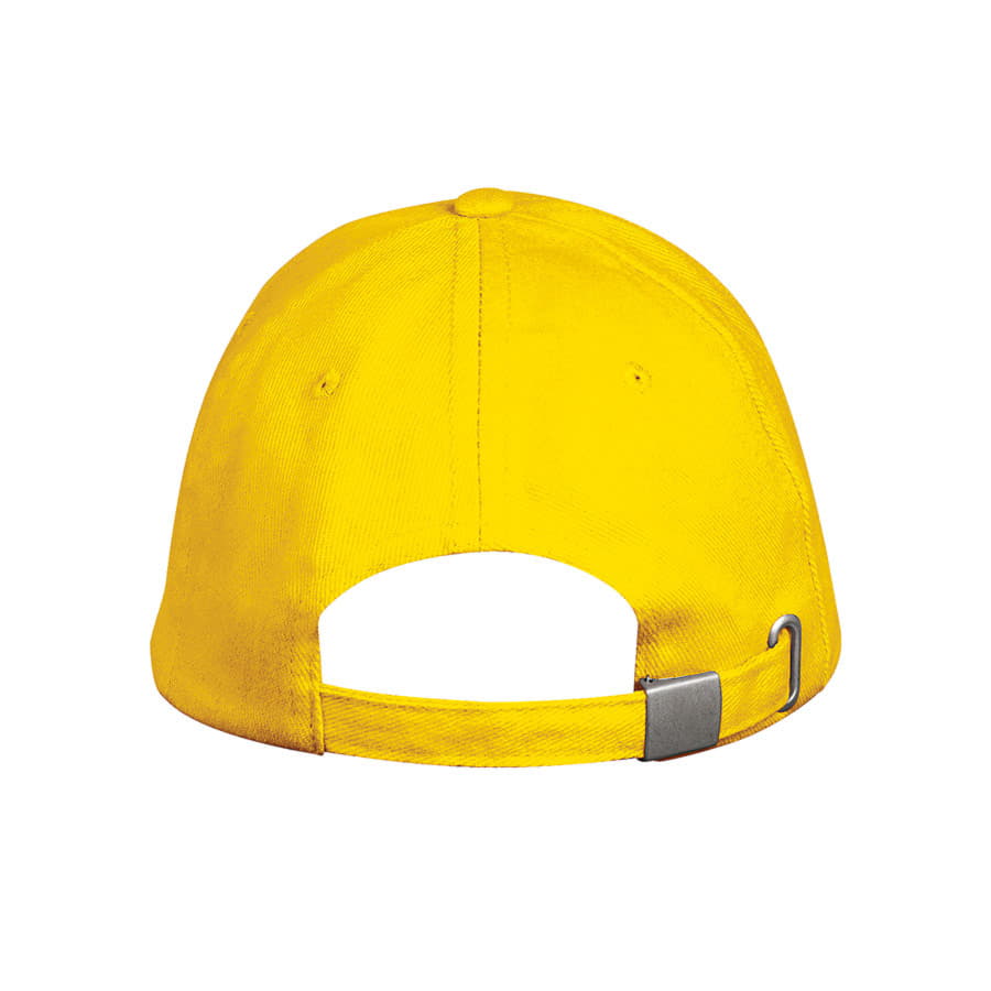 ��������� "LONG BEACH", 5 �������, �����. ��������, ������, 100% ������, ��������� 260 �/�2