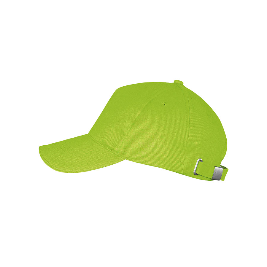 ��������� "LONG BEACH", 5 �������, �����. ��������, ��������, 100% ������, ��������� 260 �/�2