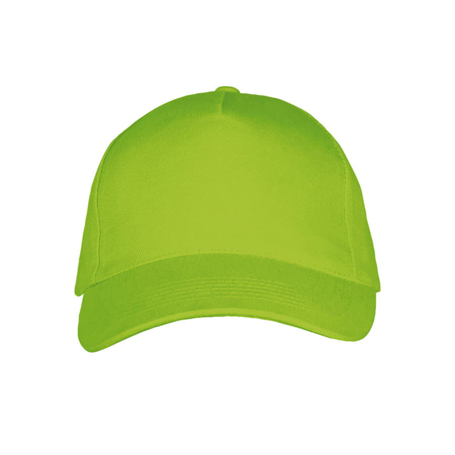 ��������� "LONG BEACH", 5 �������, �����. ��������, ��������, 100% ������, ��������� 260 �/�2