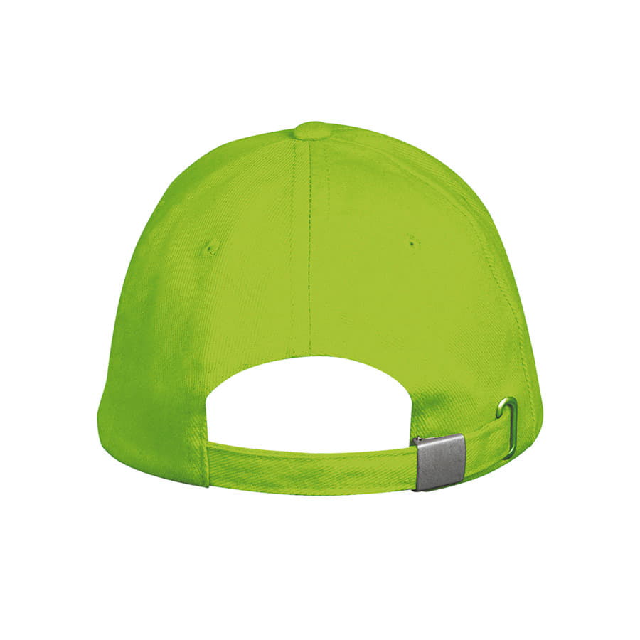 ��������� "LONG BEACH", 5 �������, �����. ��������, ��������, 100% ������, ��������� 260 �/�2