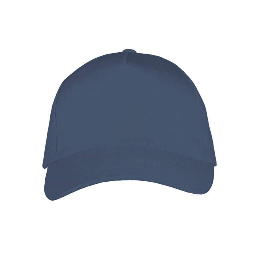 ��������� "LONG BEACH", 5 �������, �����. ��������, ����� �����, 100% ������, ��������� 260 �/�2