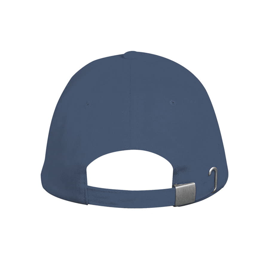 ��������� "LONG BEACH", 5 �������, �����. ��������, ����� �����, 100% ������, ��������� 260 �/�2