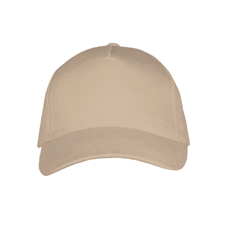 ��������� "LONG BEACH", 5 �������, �����. ��������, �������, 100% ������, ��������� 260 �/�2