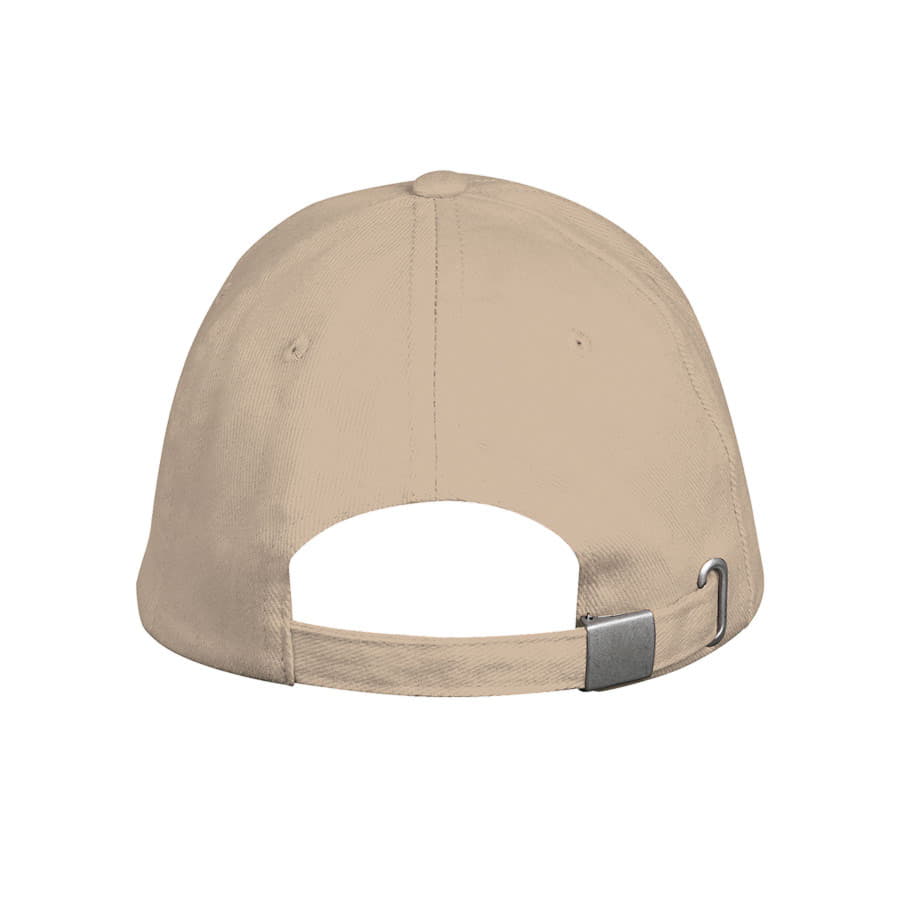 ��������� "LONG BEACH", 5 �������, �����. ��������, �������, 100% ������, ��������� 260 �/�2