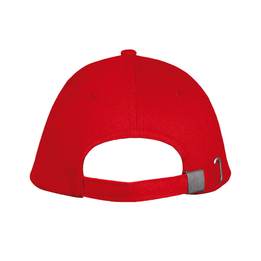 ��������� "LONG BEACH", 5 �������, �����. ��������, �������/�����, 100% ������, ��������� 260 �/�2