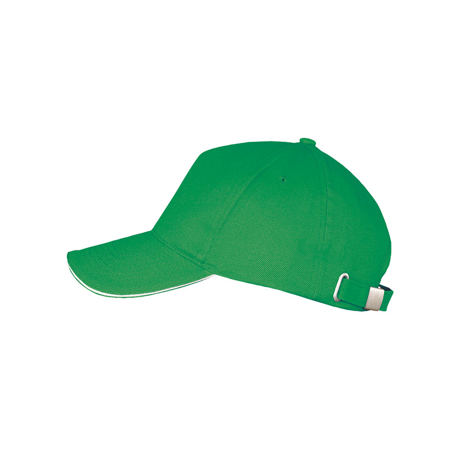 ��������� "LONG BEACH", 5 �������, �����. ��������, �.�������/�����, 100% ������, ��������� 260 �/�2