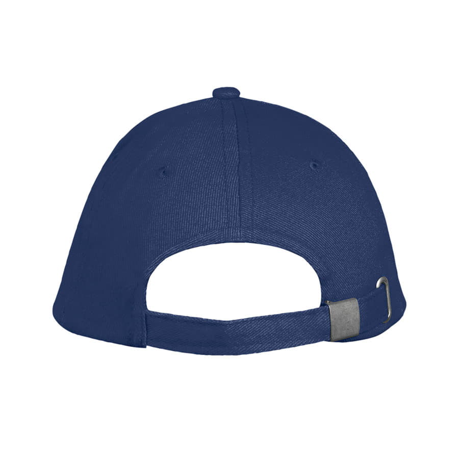 ��������� "LONG BEACH", 5 �������, �����. ��������, �.�����/�����, 100% ������, ��������� 260 �/�2