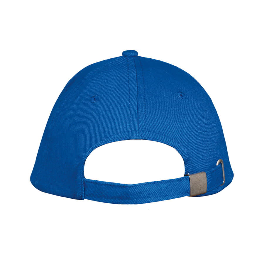 ��������� "LONG BEACH", 5 �������, �����. ��������, �.�����/�����, 100% ������, ��������� 260 �/�2