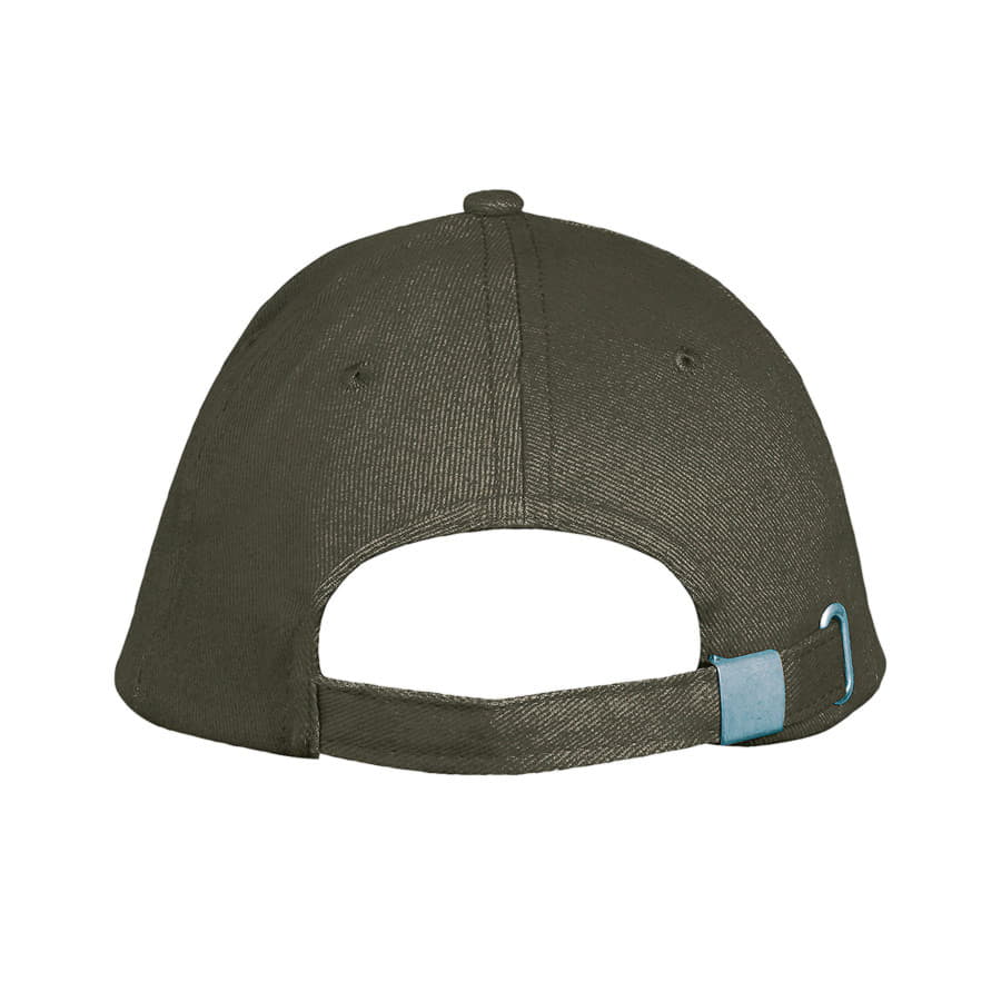 ��������� "LONG BEACH", 5 �������, �����. ��������, �������/�������, 100% ������, ��������� 260 �/�2