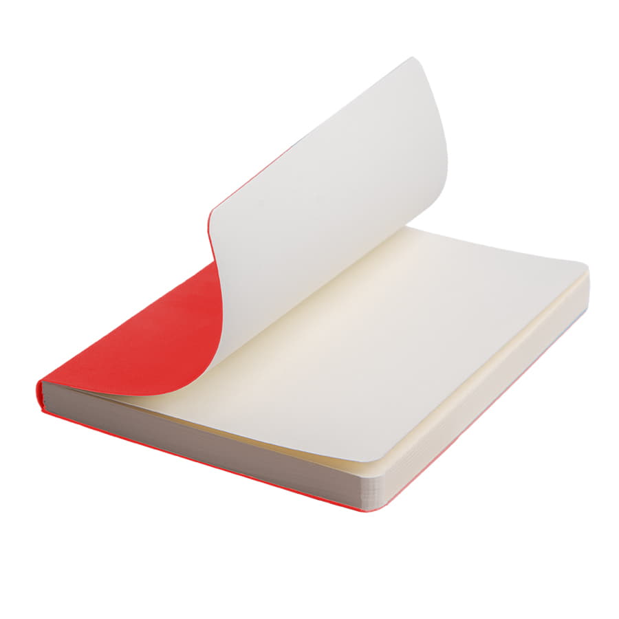 ���������� �������������� Tony, �5, �������, �������� ����, ��� ������