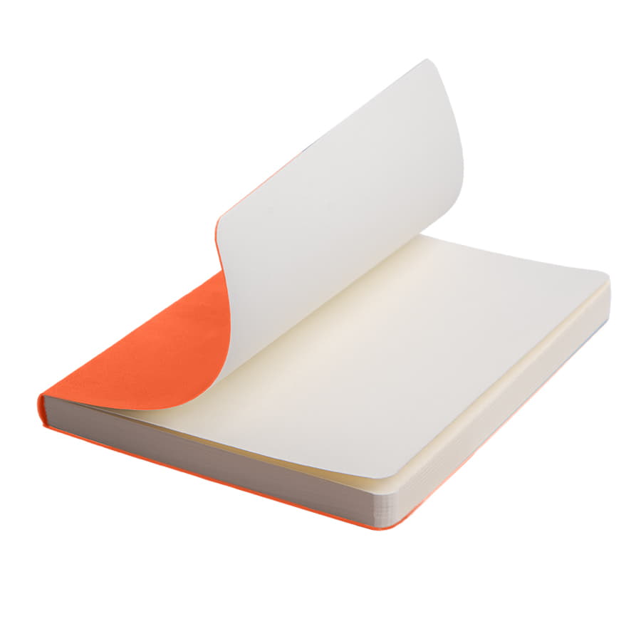 ���������� �������������� Tony, �5, ���������, �������� ����, ��� ������