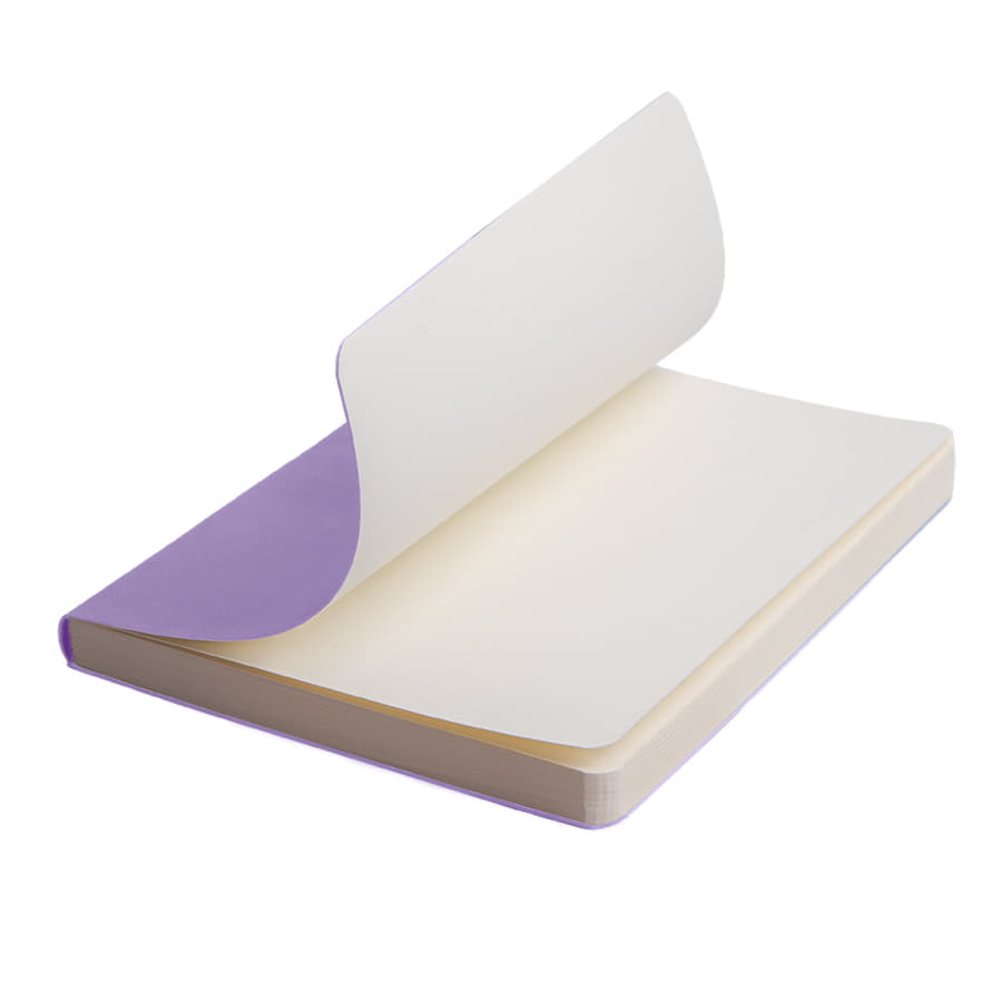 ���������� �������������� Tony, �5, ���������, �������� ����, ��� ������