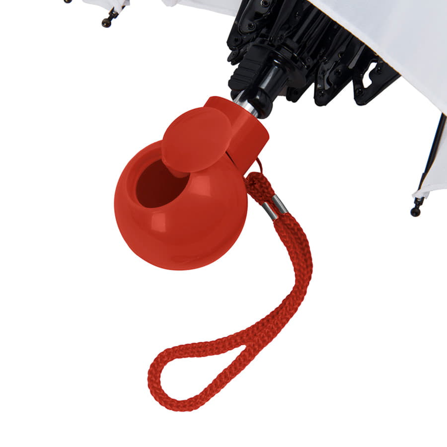 ���� �������� FANTASIA, ������������, ����� � ������� ������