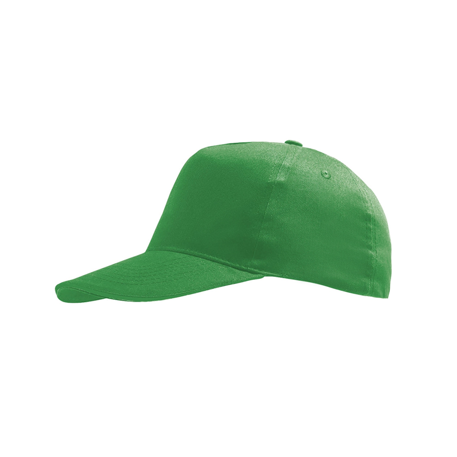 ��������� "Sunny Kids" 5 �������, ������� 100% ������, 180�/�2