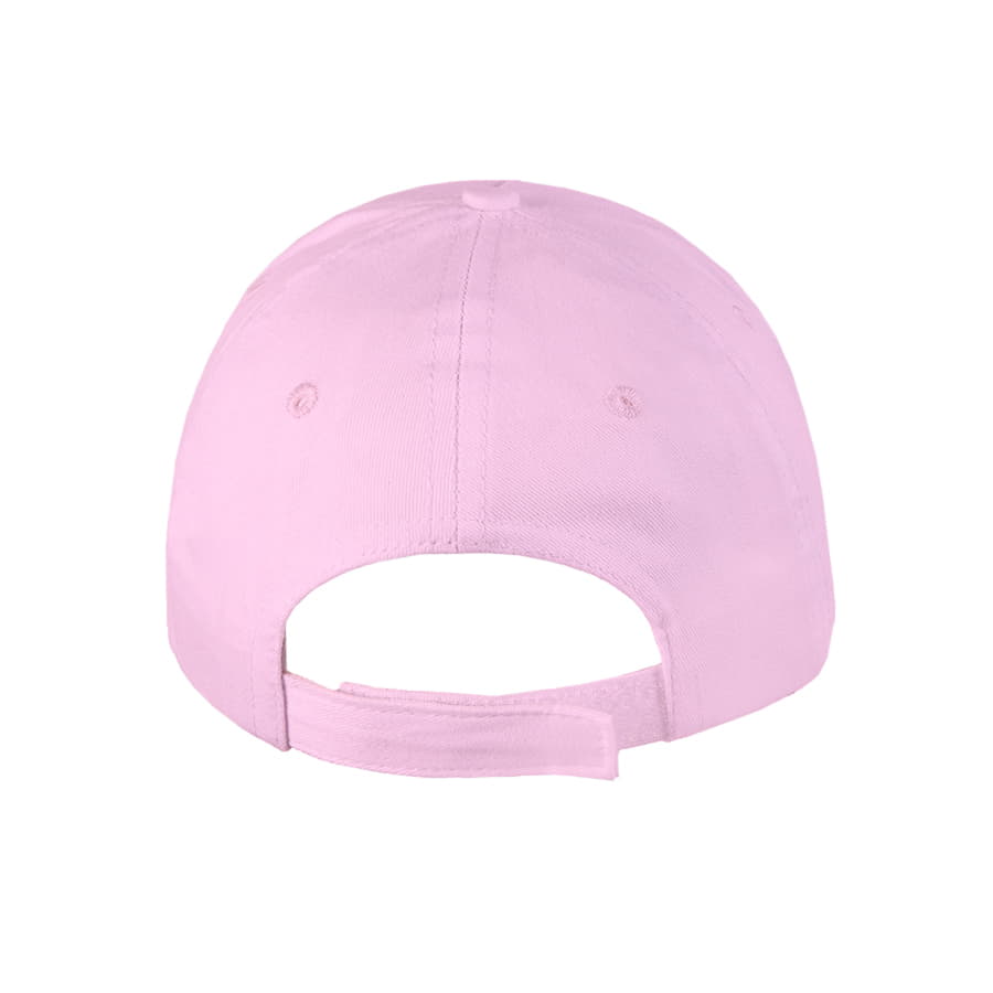 ��������� "Sunny Kids" 5 �������, ������� 100% ������, 180�/�2