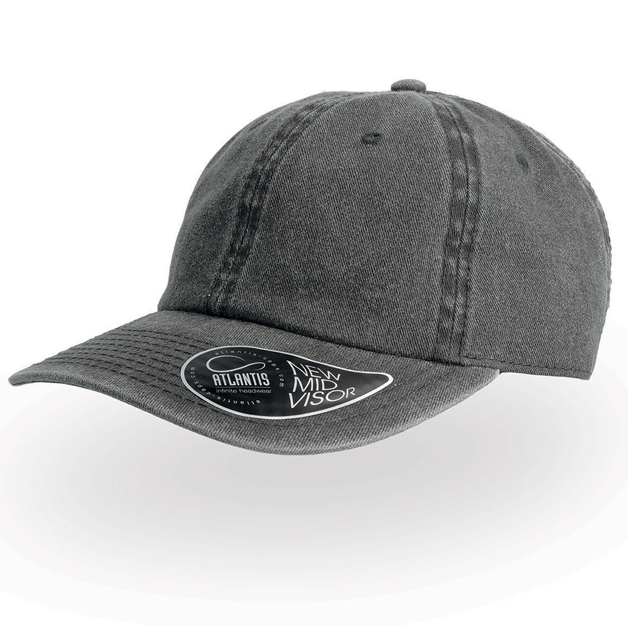 ��������� "DIGG", ������,  6 �������, 100% ������, ������������� ��������