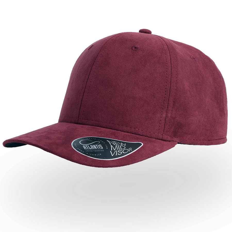 ��������� "FAM", ��������, 6 �������, 20% ������, 80% ���������, 130 ���2, ������������� ��������