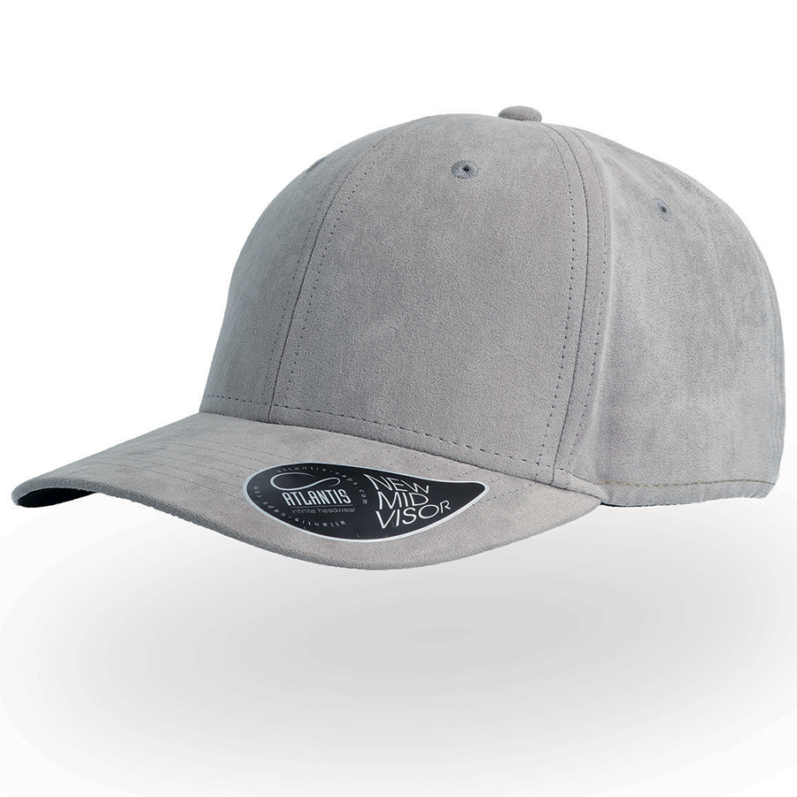 ��������� "FAM", �����, 6 �������, 20% ������, 80% ���������, 130 ���2, ������������� ��������