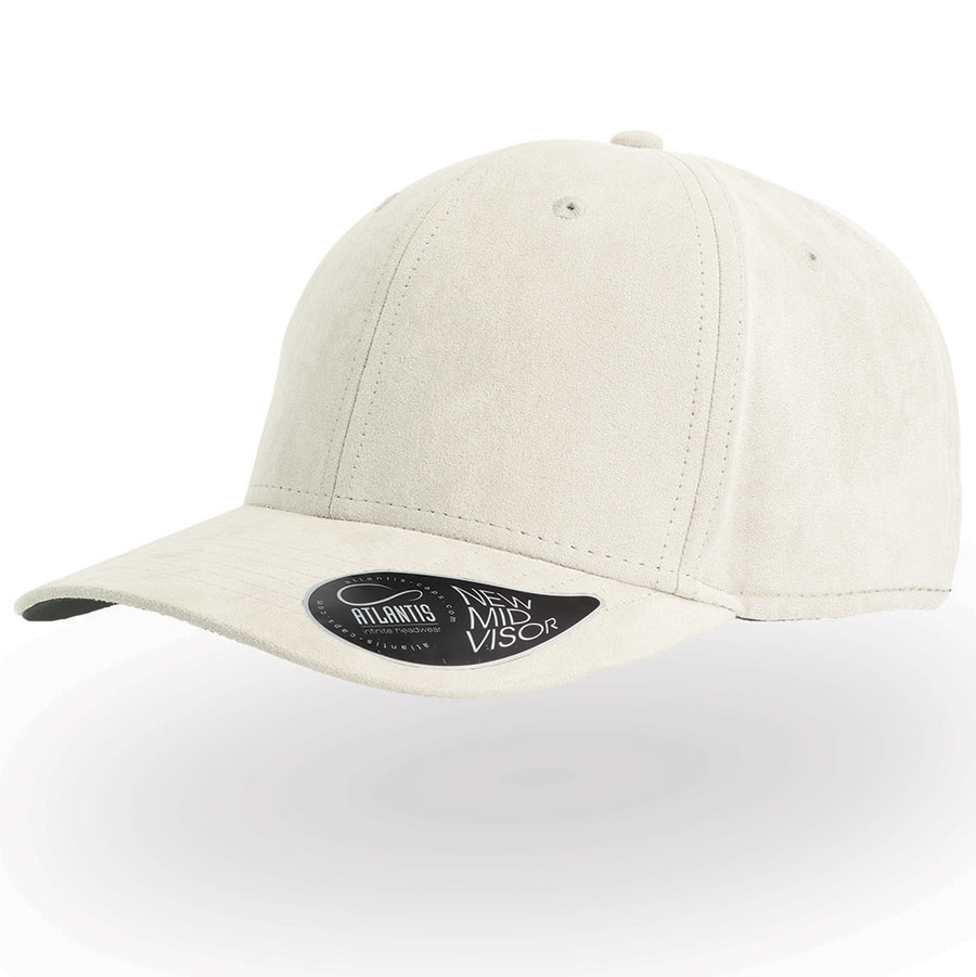 ��������� "FAM", 6 �������, ������������� ��������, �����������, 20% ������, 80% ���������, 130 �/�2