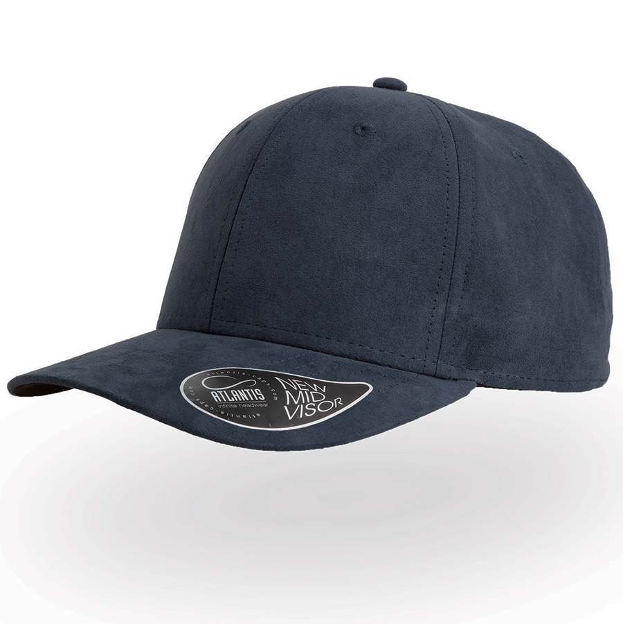 ��������� "FAM", �����-�����, 6 �������, 20% ������, 80% ���������, 130 ���2, ������������� ��������