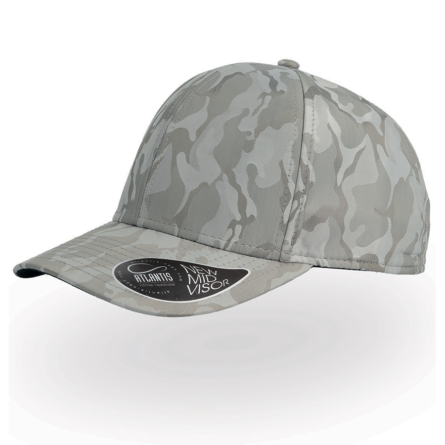 ��������� "PHASE", �������� ��������, 55% ���������, 45% �������, 120���2, ����������� ��������