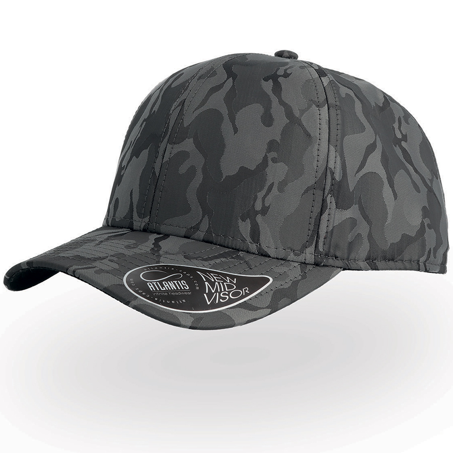 ��������� "PHASE", �����-����� ��������, 55% ���������, 45% �������, 120���2, ����������� ��������