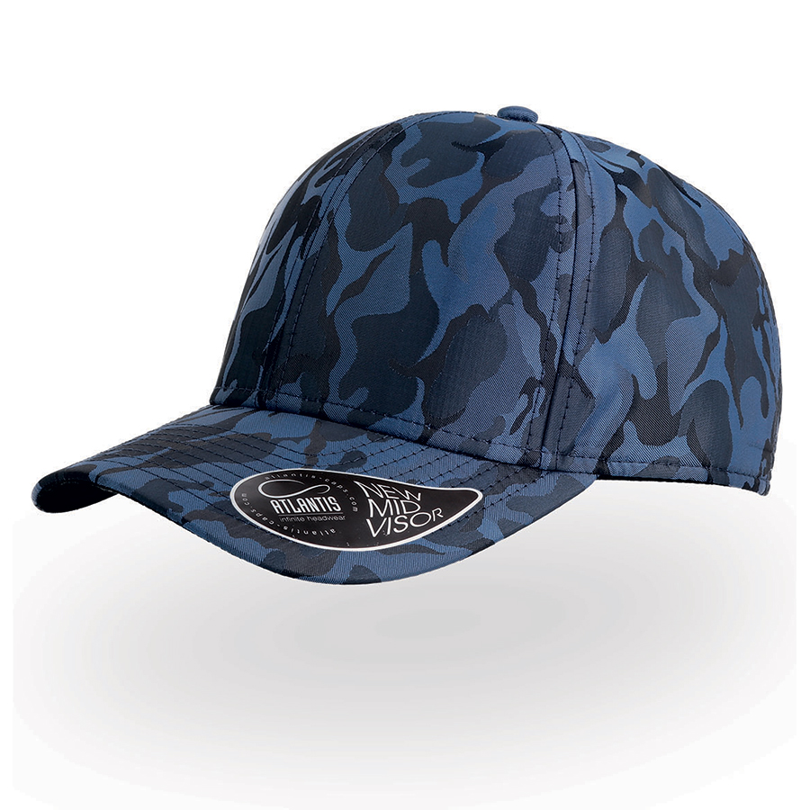 ��������� "PHASE", ����� ��������, 55% ���������, 45% �������, 120���2, ����������� ��������