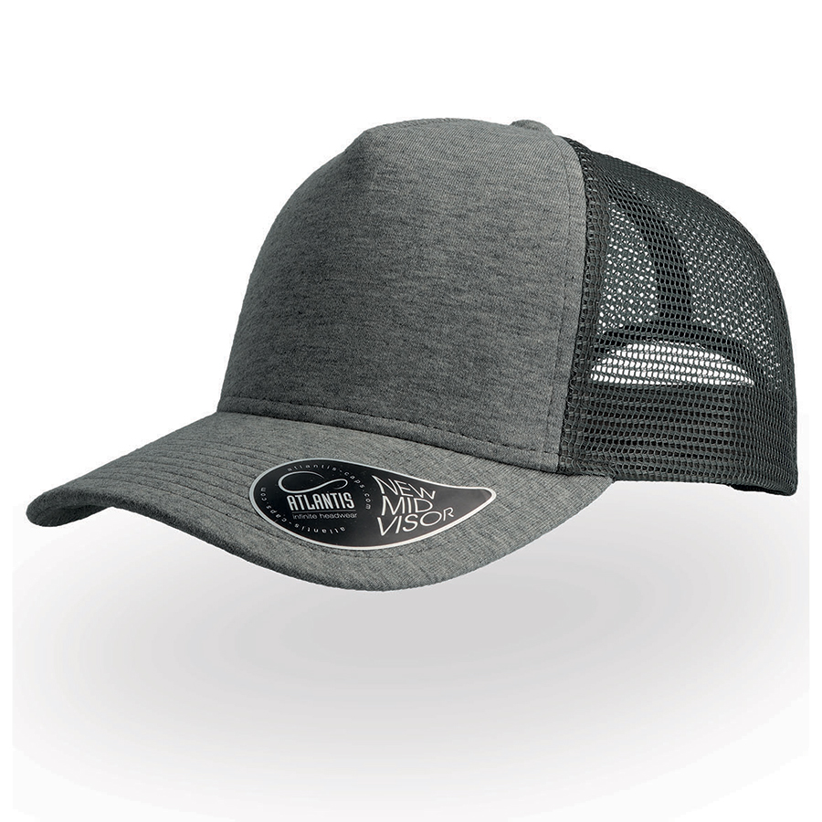 ��������� "RAPPER JERSE", �����-�����, 50% ������, 50% ���������, 220 ���2