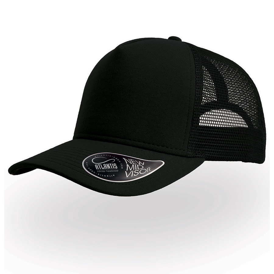 ��������� "RAPPER JERSE", ������, 50% ������, 50% ���������, 220 ���2