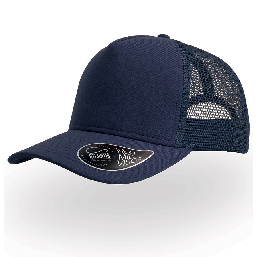 ��������� "RAPPER JERSE", �����-�����, 50% ������, 50% ���������, 220 ���2