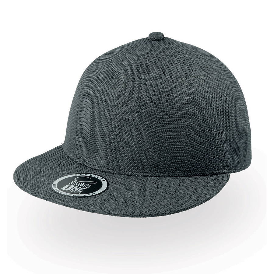 ��������� ���� ��� "SNAP-ONE", �����-�����, ���� �������� ����, 100% ��������� , 230 ���2