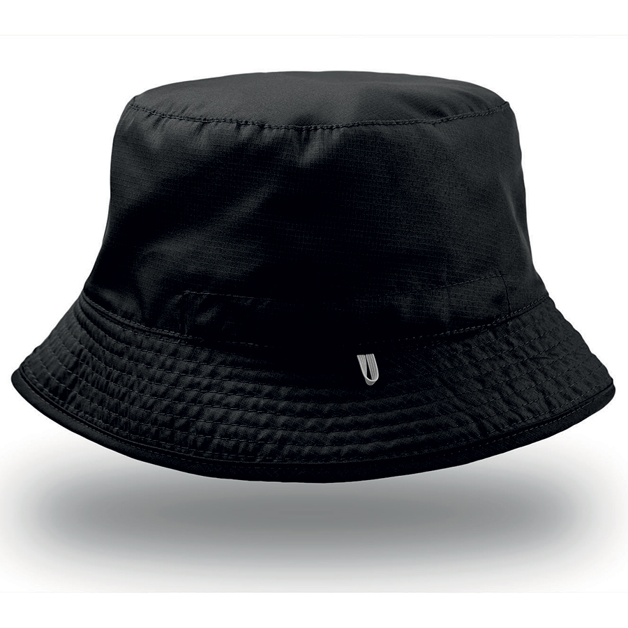 ������ "BUCKET POCKET", ������-�����, 100% ������, 85 ���2