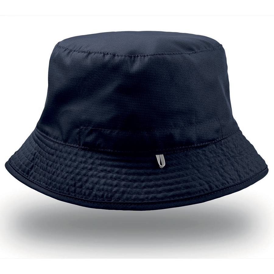 ������ "BUCKET POCKET", �����-�����-�����, 100% ������, 85 ���2