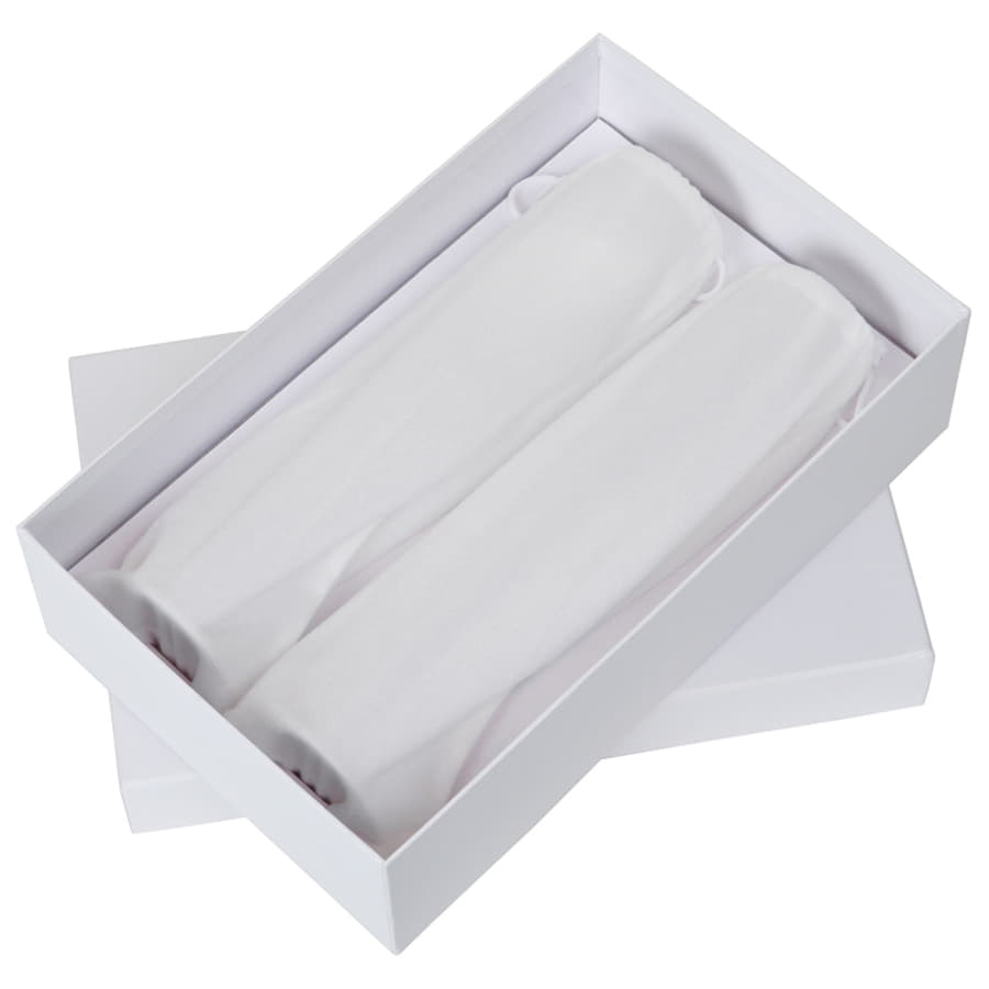 ������ ��� ����������� "Crystal" (2 ��.)