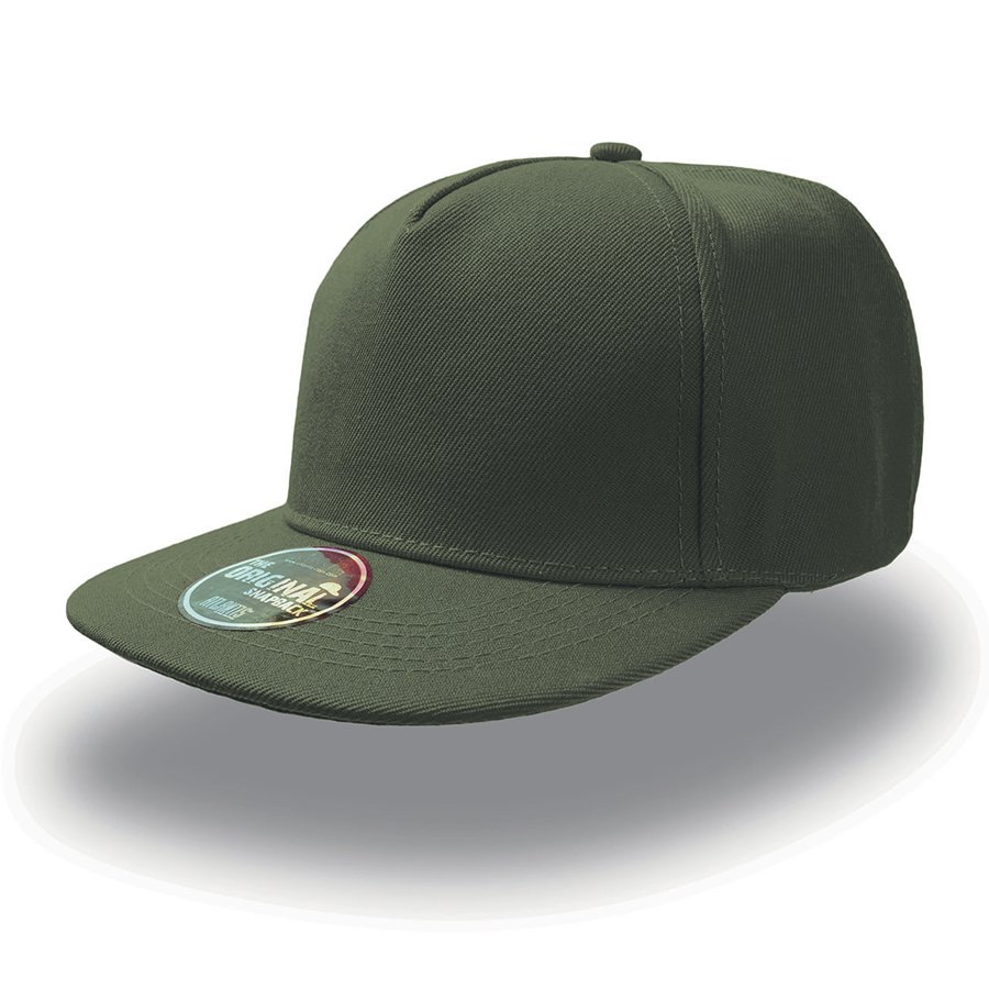 ��������� "SNAP FIVE" 5 �������, ������� �������, ����������� �������� ���, ���������, 100% �����, 4