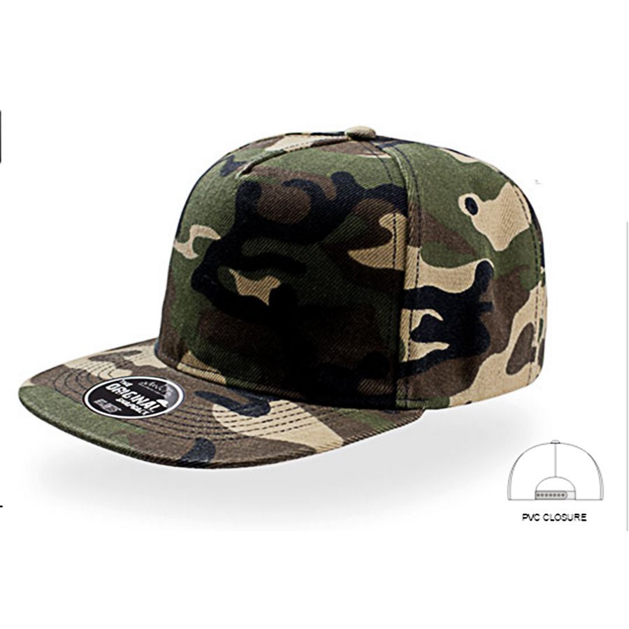 ��������� "SNAP FIVE" 5 �������, ������� �������, ����������� �������� ���, ��������, 100% �����, 40