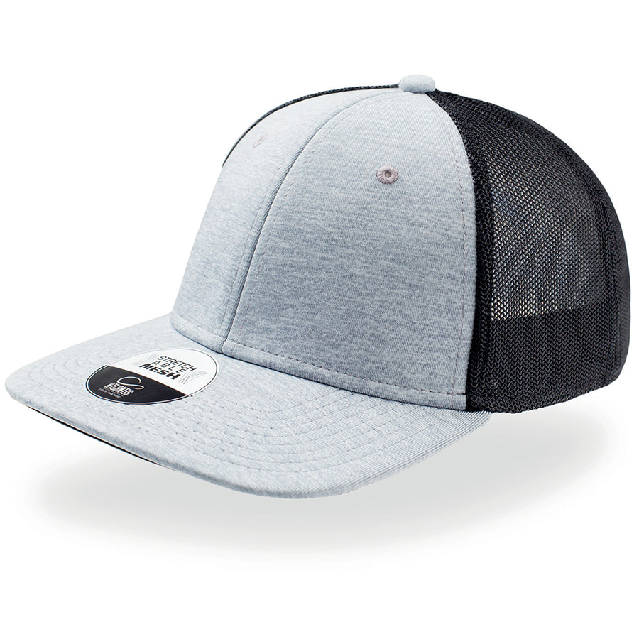 ��������� "STRETCH-FIT", 6 �������, �������_L/XL, ��-�����, 88% ��������� 12% �������, 240 �/�2