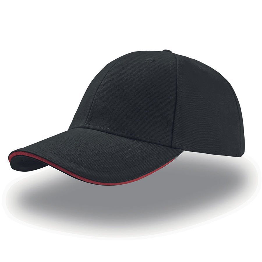 ��������� "LIBERTY SANDWICH", 6 �������, �������,  �������� c ������������� �������; ������ � ������