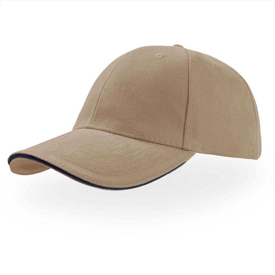 ��������� "LIBERTY SANDWICH",6 �������,�������,��������.��������,������� � �.�,100% ������,250 �/�2