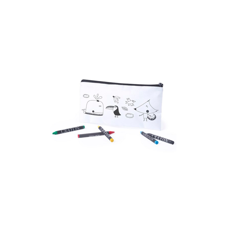 ����� ��� ������������� SKINGA � ��������� ������� (5��), 22�11 ��, �������� ��������