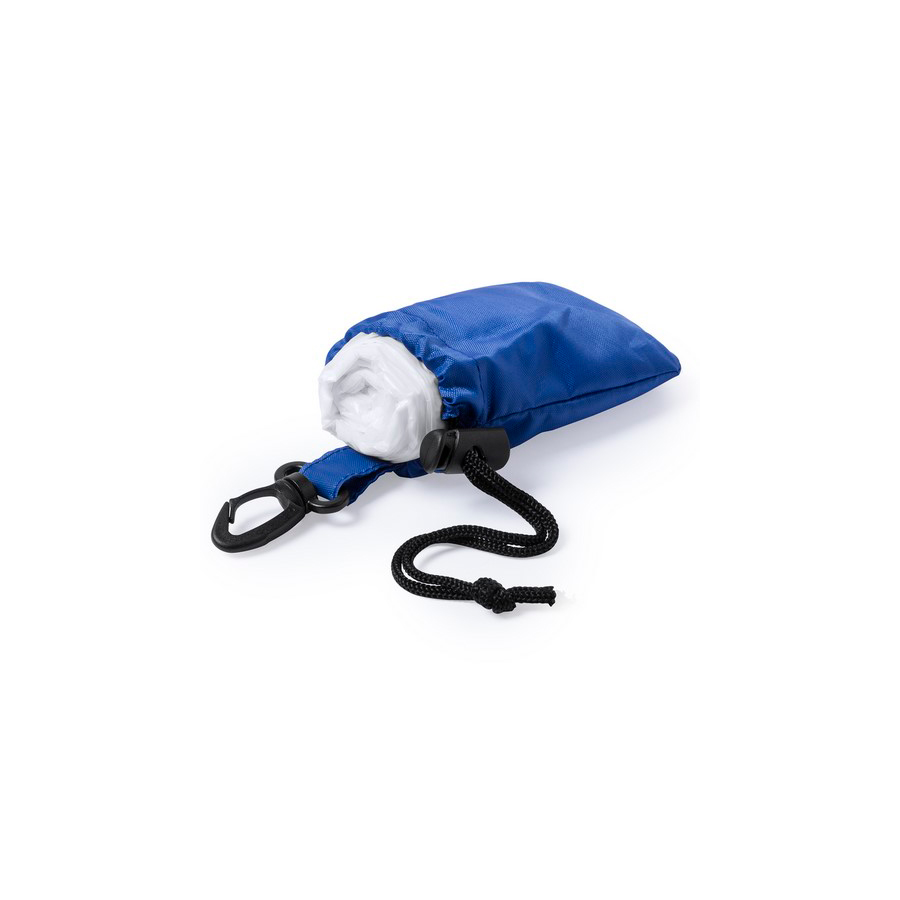 �������� DOMIN � �����, �����, 9�11�5��, ����������, ���������