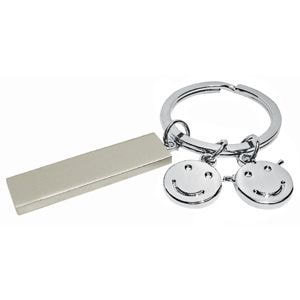 ������ "������� � �������"