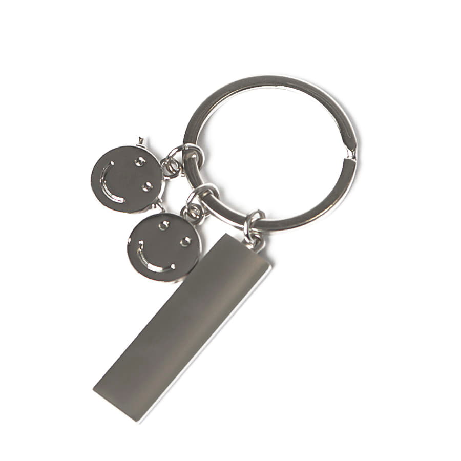 ������ "������� � �������"