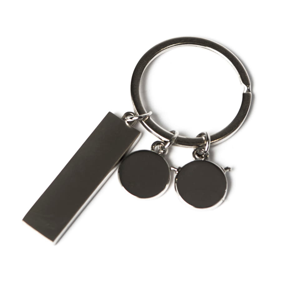 ������ "������� � �������"